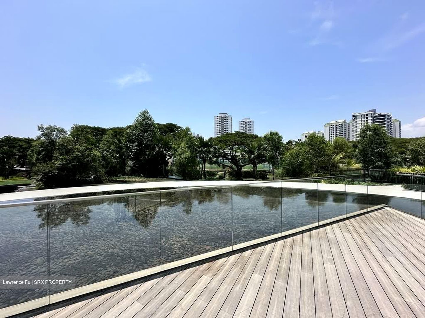 Grandeur Park Residences (D16), Condominium #547380271